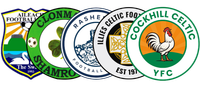 Trust badge